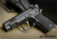 CZ USA 99991194 99991194