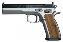 CZ USA 91172 806703911724