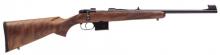 CZ USA 03050