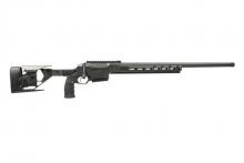 Seekins Precision 0011710135-BLK