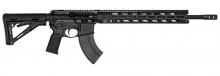 Diamondback Firearms 1784V001 810035756281