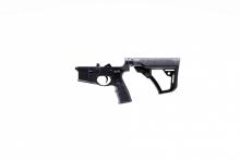 Daniel Defense 24-059-21000
