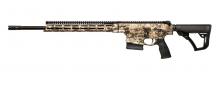 Daniel Defense 02-165-09377-047 02-165-09377-047