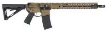 Barrett Firearms 15984