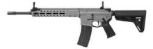 Barrett Firearms 17009
