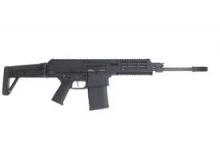 B&T USA BT-361662-RIFLE
