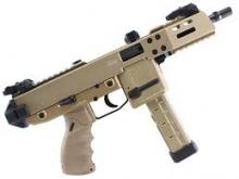 B&T USA BT-440000-C-FDE-US 840225709889