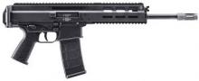 B&T USA BT-361658