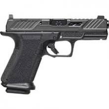Shadow Systems SS-1012-A