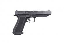 Shadow Systems SS-2056