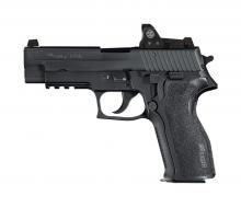 Sig Sauer E26R-9-BSS-RX