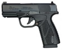 Bersa BP9MCC