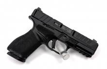 Springfield Armory ECHELON
