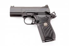 Wilson Combat EDCX-CP3-9