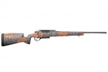 Seekins Precision 0011710069-US