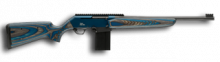 FN-Herstal 3108929262