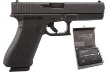 Glock P81756203C1