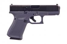 Glock PA195S203MOSGF