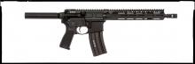 Bravo Company USA 610-850-SBA