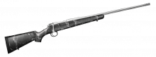 Kimber 3000879
