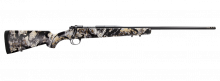 Kimber 3000903