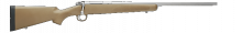 Kimber 3000789
