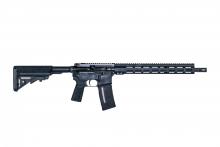 Israel Weapon Industries LTD Z15SPR18
