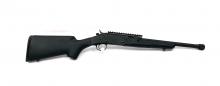 H&R Arms Co HANDI-RIFLE