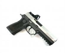 Sig Sauer P320