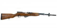 Zastava-Kragujevac M59/66A1