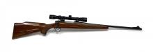 Remington 700
