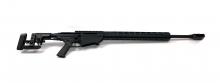 Ruger RUGER PRECISION