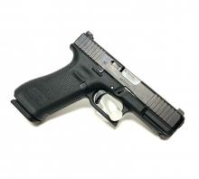 Glock 45