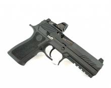 Sig Sauer P320