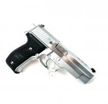 Sig Sauer P226