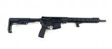 Seekins Precision SP15