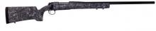 Remington R84159
