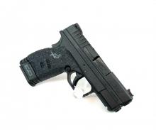 Springfield Armory XD-S 45