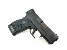 Springfield Armory XD-S9