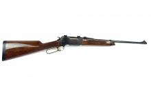 Browning Model 81 BLR