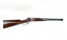 Browning BL-22