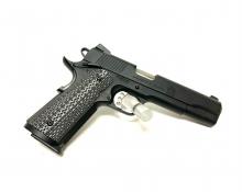 Springfield Armory TRP