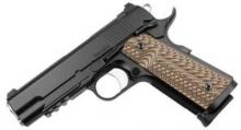 Dan Wesson 01806