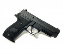 Sig Sauer Mk25