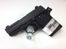 Sig Sauer 9389BSSAMBI 798681460441