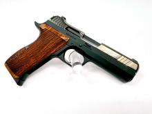 Sig Sauer 210CA-9-CW