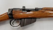 Other Enfield