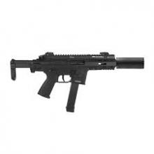B&T USA BT-500003-PDW-SBR-SD-G-TS