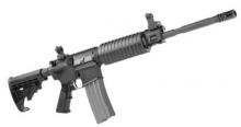 Stag Arms 270927SA8