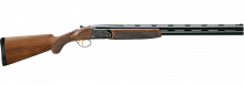 Franchi 40800